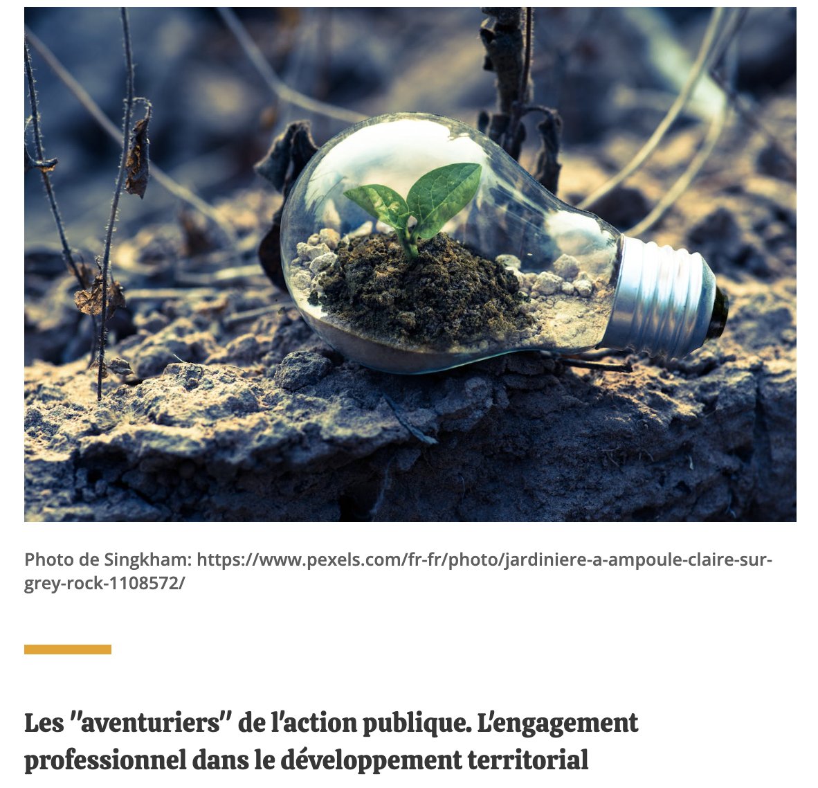 alain_faure's tweet photo. 😊 Nous avons eu le plaisir, avec Emmanuel Roux, de co-diriger la thèse d'Adrien Mollaret -> La soutenance se tient ce mercredi 6 novembre 2024 à 14h à Sciences Po Grenoble ! https://t.co/1kl3vdJC0W https://t.co/R8YvauZrZ1