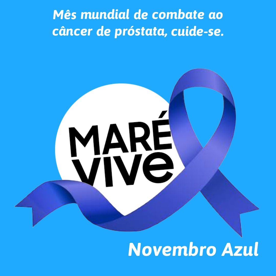#marevive