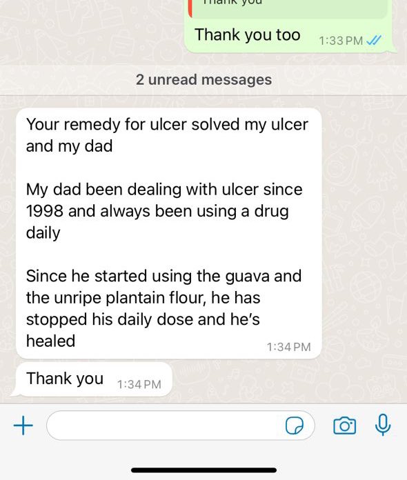 ChiefHerbalist tweet media