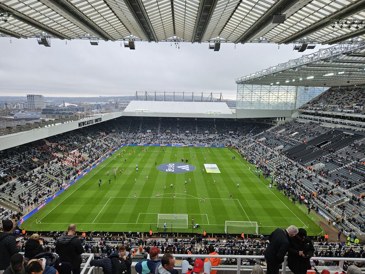 This afternoons entertainment