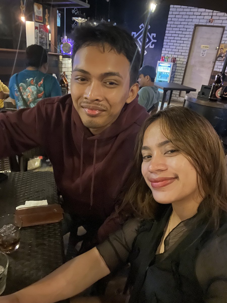 linsgani's tweet photo. 🥰😊 https://t.co/tSL5VzocHi