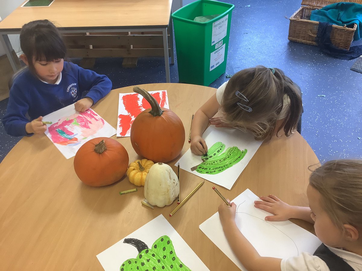 Artists Assemble tweet media