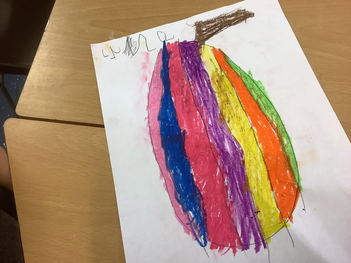 Artists Assemble tweet media