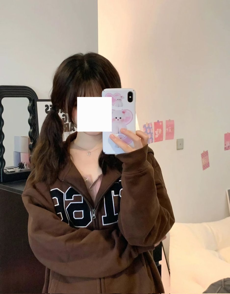 0di2bc's tweet photo. 따먹자 https://t.co/i1RXvtBTwb