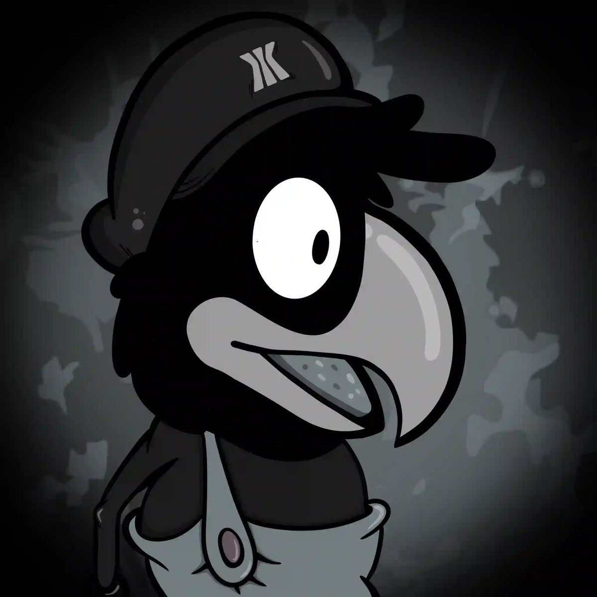 AlphaMinerBTC's tweet image. GM GM! 🦜

If you held one of these BOAFs and payed attention to discord you're about to get some @Pizza_Pets 👀

LFG! 🫡

#AlphaFax #BOAF
