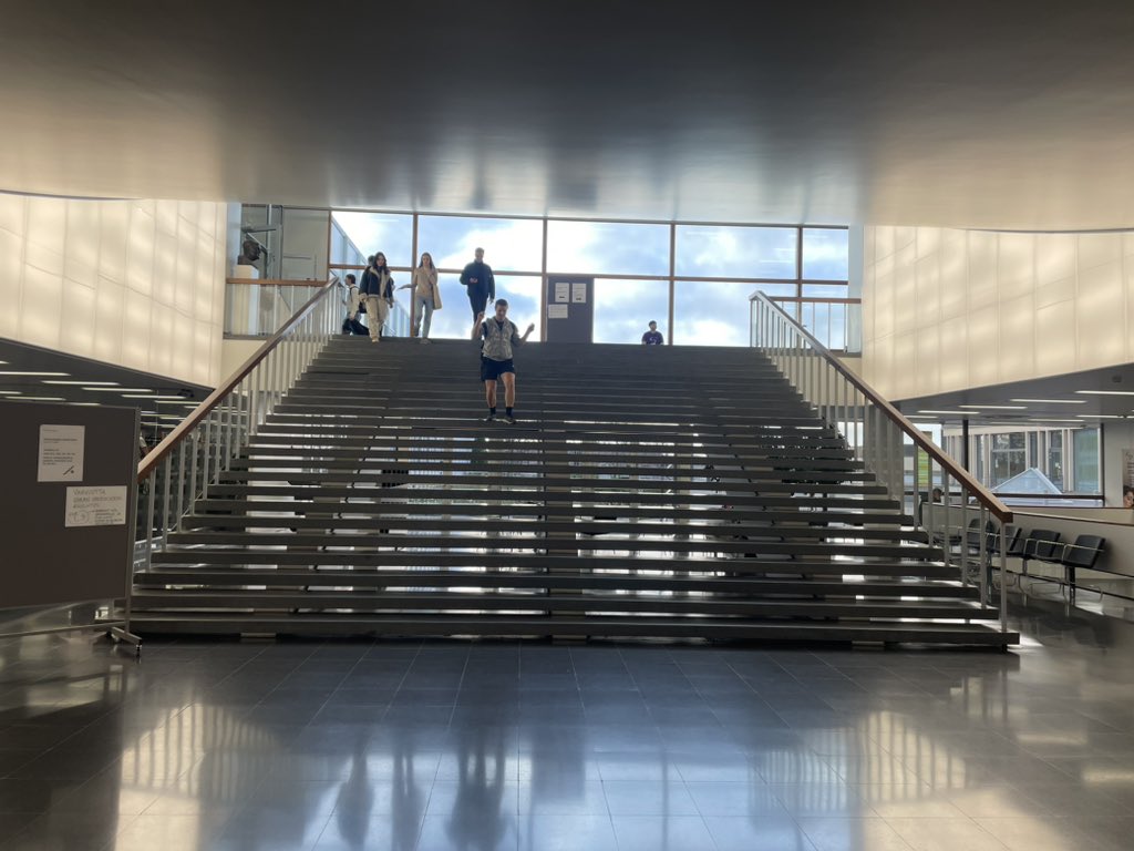 pia.puolakka@mindtechfin.com tweet media