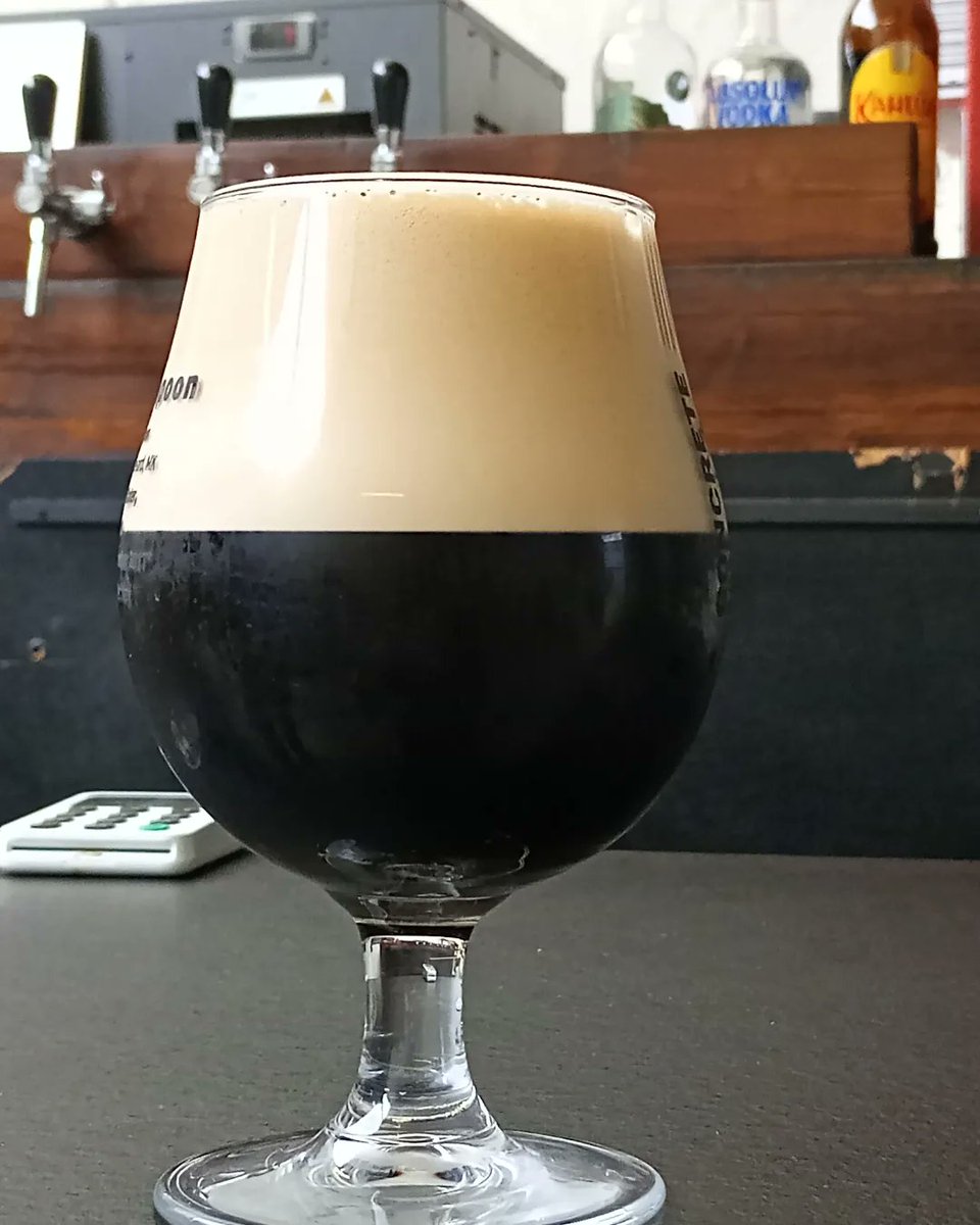 BlackenedSunBC's tweet photo. Open from 1-10pm today, we have 7 beers on tap including our collab Trifecta with @gridbeerproject & @mkbiergarten . We also have my favourite lager 'Augustiner' available in the taproom. #beer #craftbeer #brewery #miltonkeynes #independentbusiness #independentmk https://t.co/feLVOo6SZn