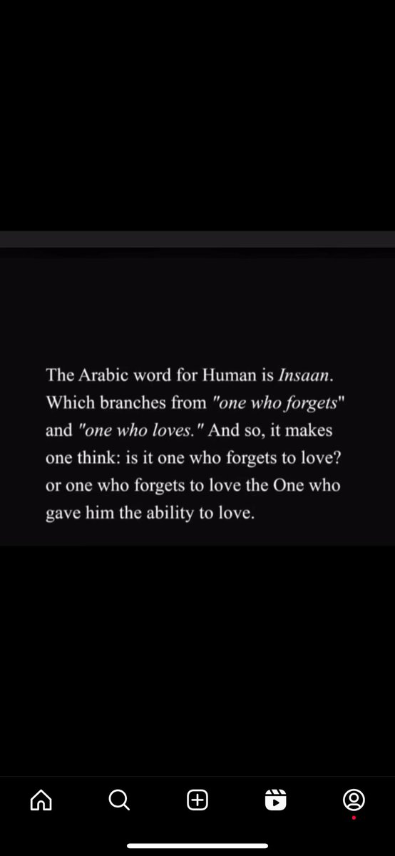 Mohammed Salman (@msisalman) on Twitter photo 
