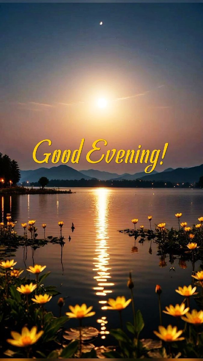 H.P.CHOPRA tweet media