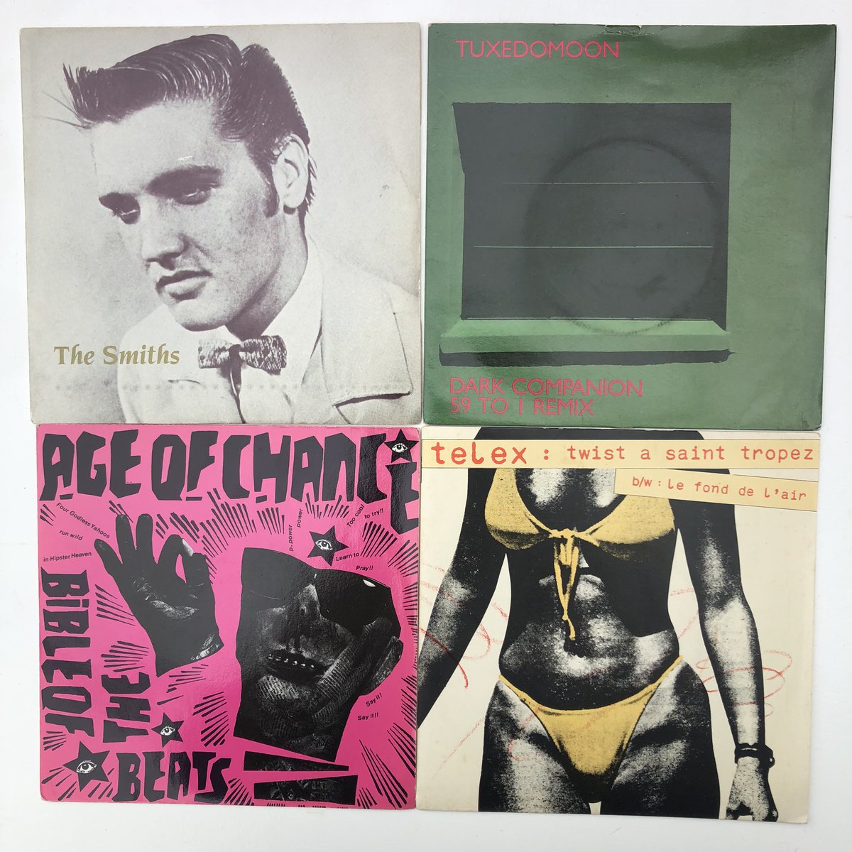 jnanagarbha / ash tweet media