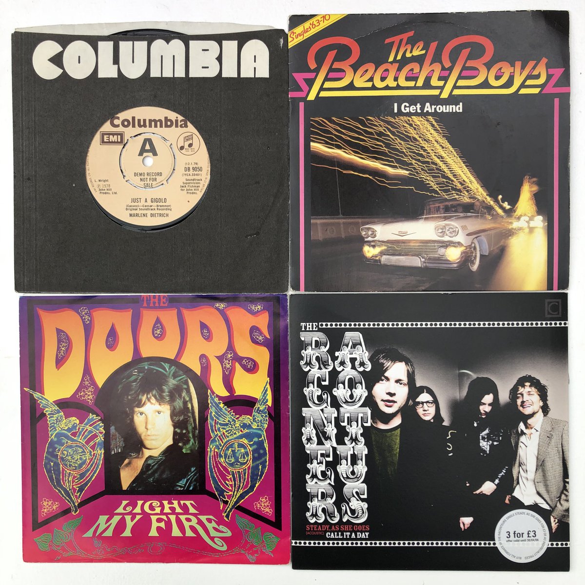 jnanagarbha / ash tweet media