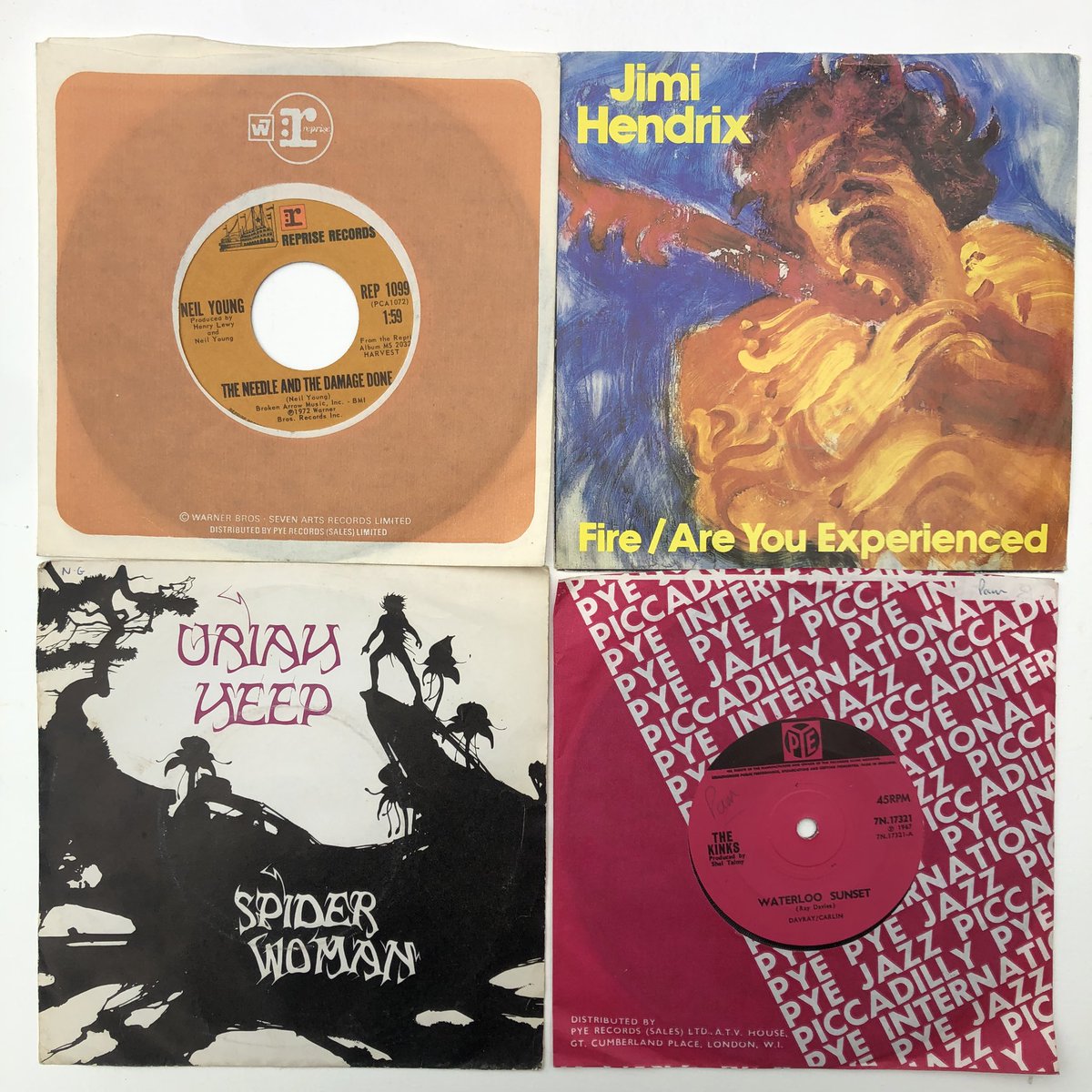 jnanagarbha / ash tweet media