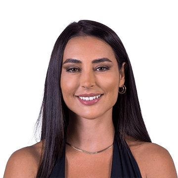 Pensa ad essere la Gatta accusare MaVi, brillante medico specializzato in medicina estetica con il massimo dei voti e bacio accademico nonchè figa da paura, di essere invidiosa di lei che il massimo che ha fatto è stato farsi fotografare con Mirko Brunetti

#grandefratello