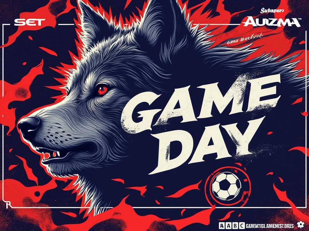 KamdenWoolfe's tweet photo. ⚽️⚔️ U13 Cincinnati United Premier (CUP) Gold  🆚  FC United (IL)

@MLSNEXT 
⏰ 12:30 pm
📍Cincinnati Hills Christian Academy Turf Field

CUP’s Kit today:
👕 🟨
🩳 ⬛️
🧦 🟨

@ImCollegeSoccer @Smedley033 @CoastRecruits @SunilSportsNews https://t.co/CPavYbpInz