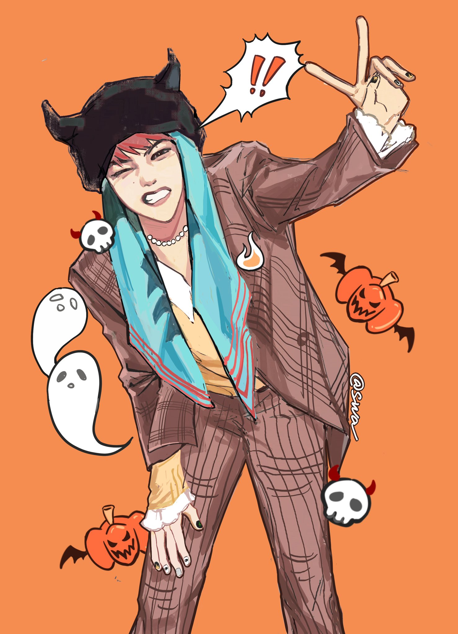 one&only K-POP GOAT G-DRAGON on X: 