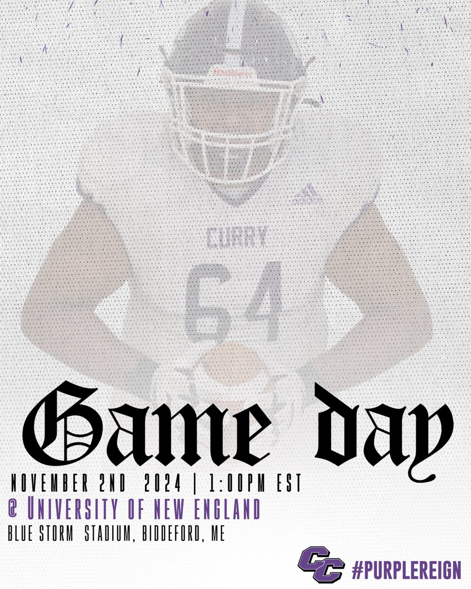 CurryFootball tweet picture