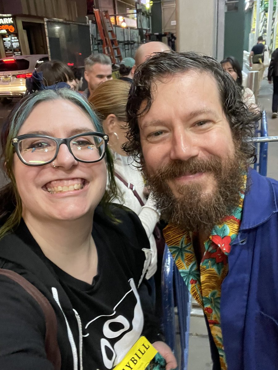 Misia 🌙 tweet media