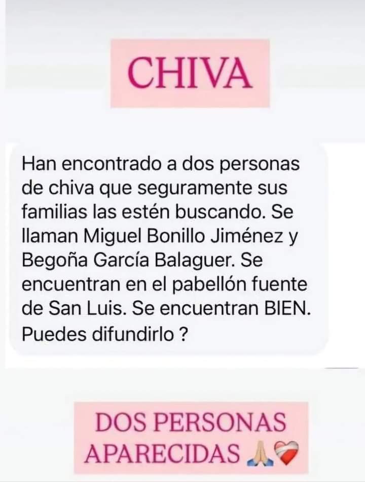 Que hiervan lo
Retuits por favor....