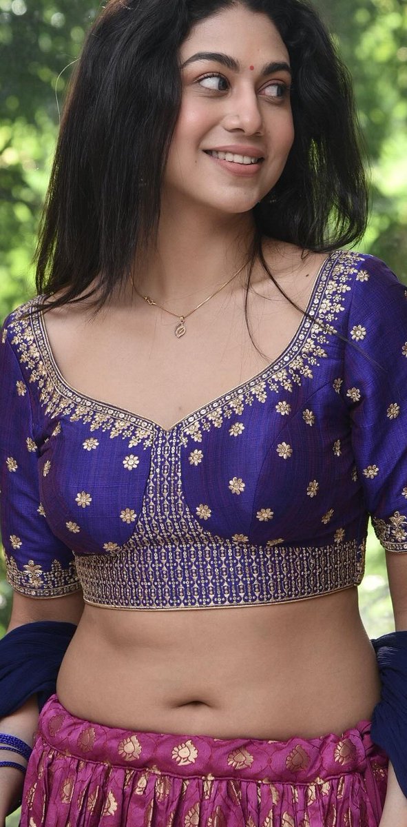 InstaHottiess's tweet photo. Soumya Mahapatra 😍😻
Chubby navel 🤤

( Join Telegram 

https://t.co/xhHGLgfvrw )

View more pics on first comment 👇🏻 https://t.co/GtbkhRWOUT