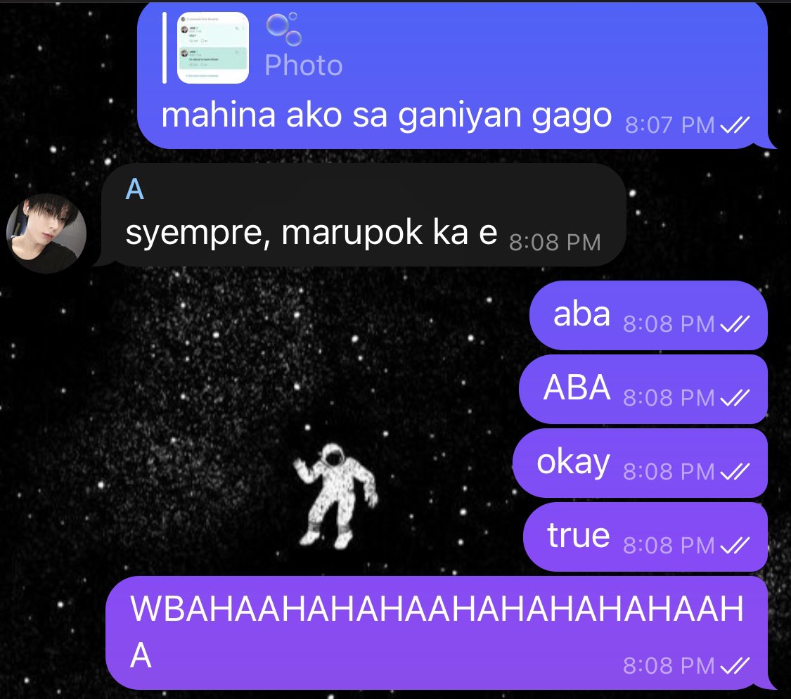 D. (@ferraribaobei) on Twitter photo 