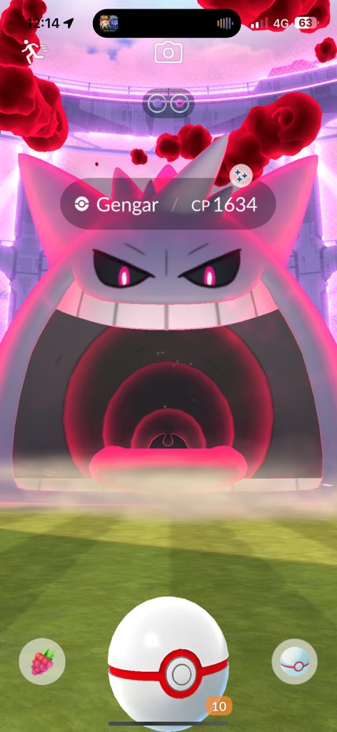 Joe Merrick tweet media