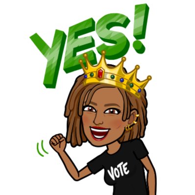 EarleanBelcher's tweet photo. @bluhue123 https://t.co/RosCQnG21J