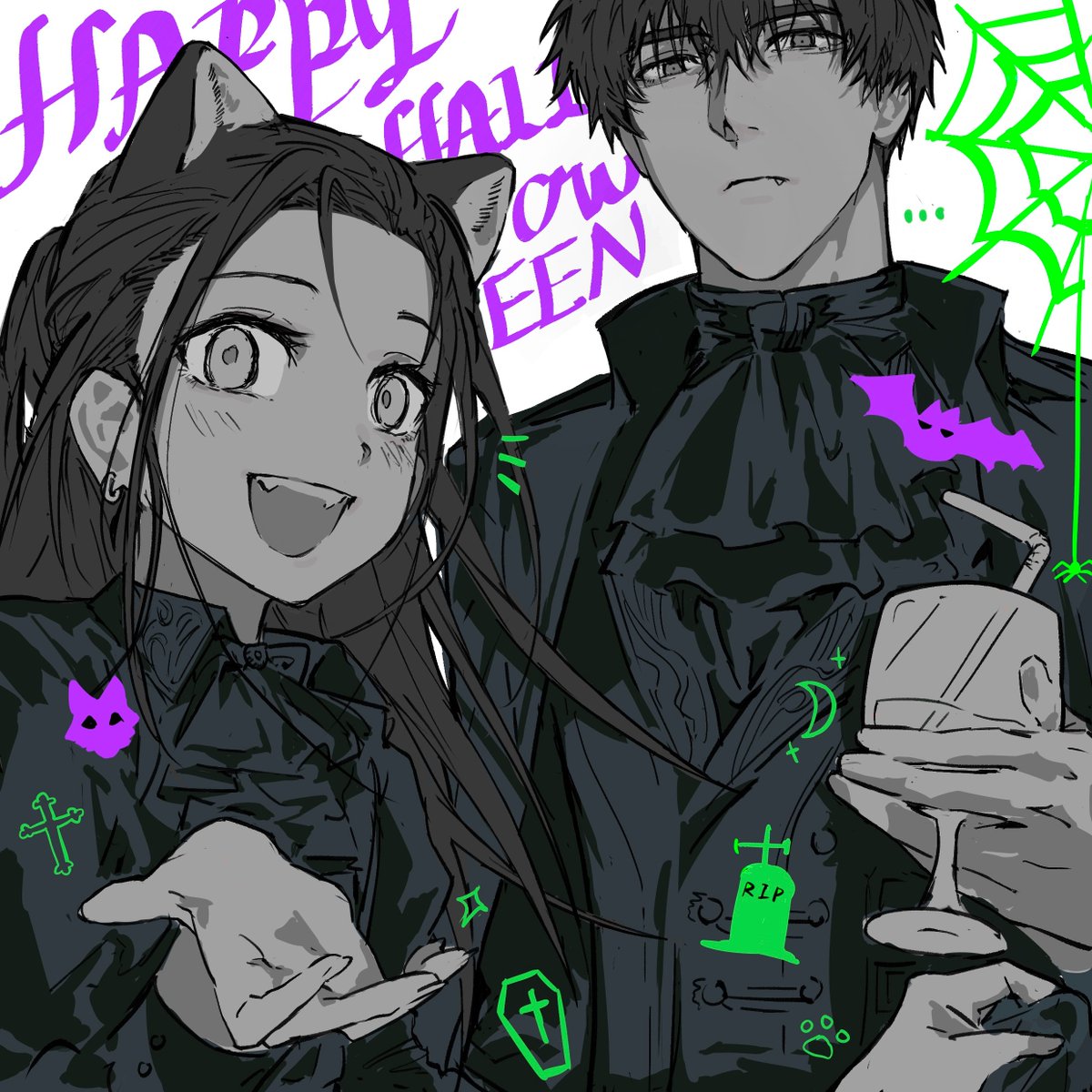 瓦肯诺 tweet media