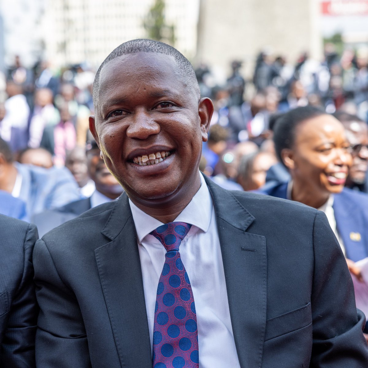 Andrew Muoki tweet media