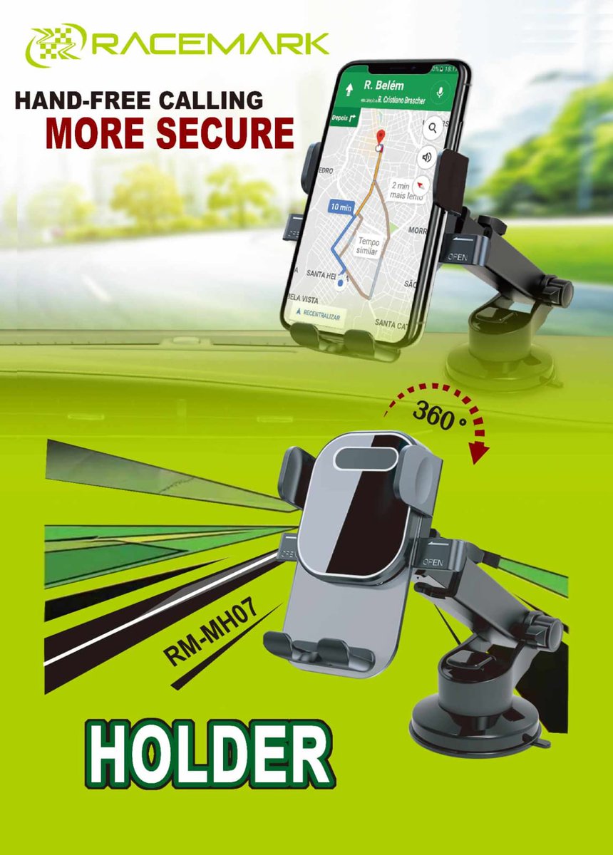 RvCars2's tweet photo. RVcars2 Presents 👑
Racemark Ultimate Very New Mobile Stand 🎉
⚡ Perfect 2 in 1 Driving Partner Secure your mobile while driving. 
#cars #cars #cars #autoexpo2023 #carporn #bmw #carliemarie #porsche #v #racing #toyota https://t.co/IsUyWEU6C1