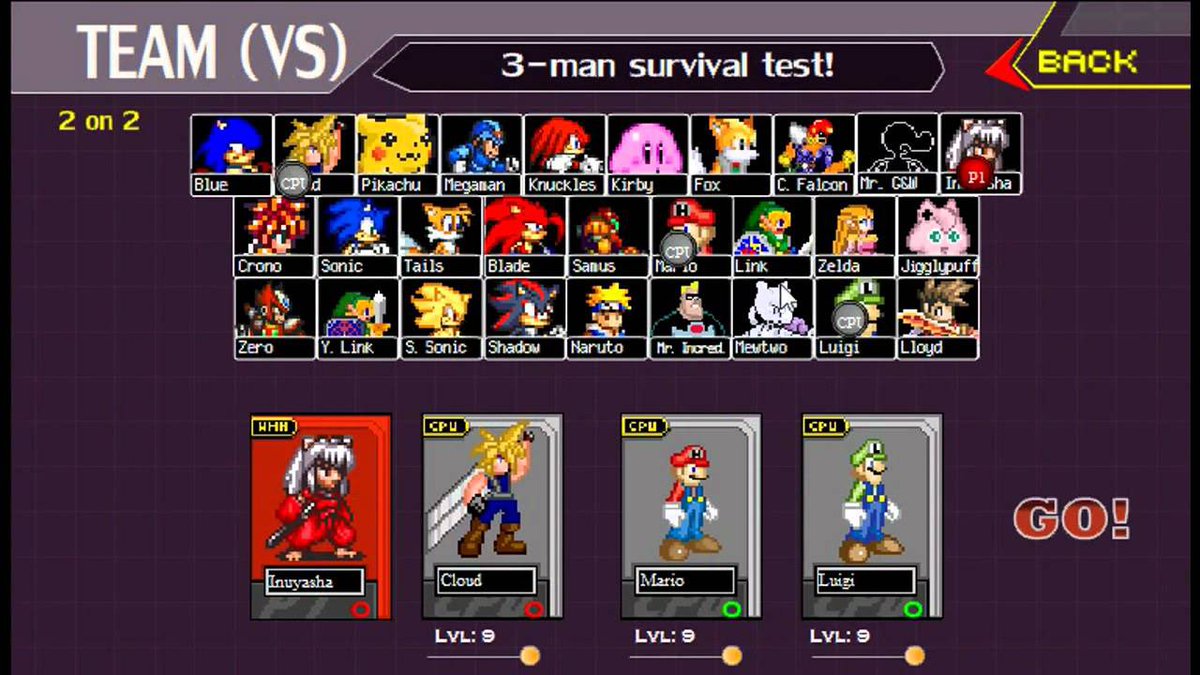 ExpandDong(Donkey Kong Bananza AHHHH) (@expanddong15) on Twitter photo 