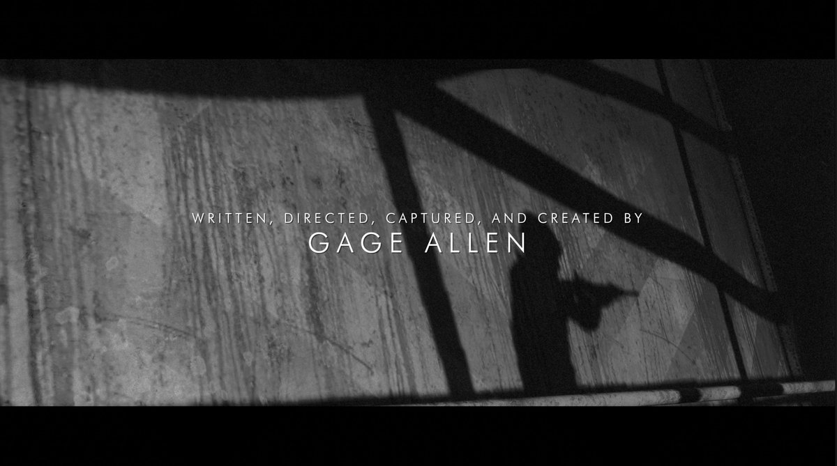 Gage Allen tweet media