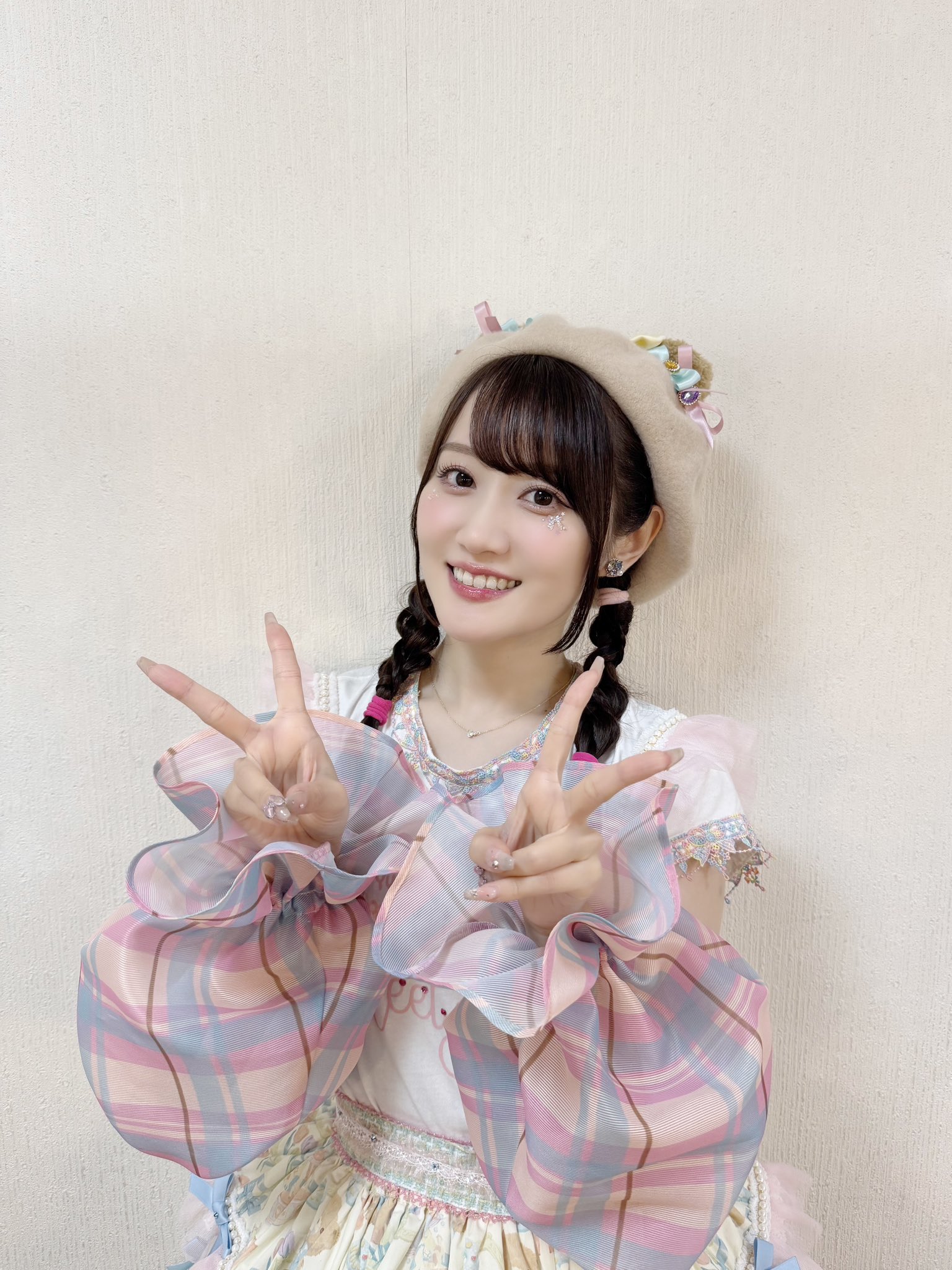 小倉 唯 on X: 