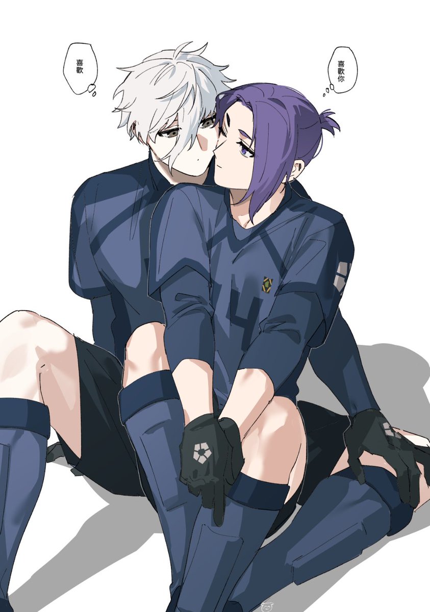 ngro
我要把堆著的塗鴉都發出來