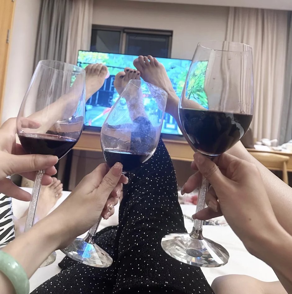 eightieth_'s tweet image. 食事と練習を同時に行う
大胆であると同時に自制心を持ちましょう