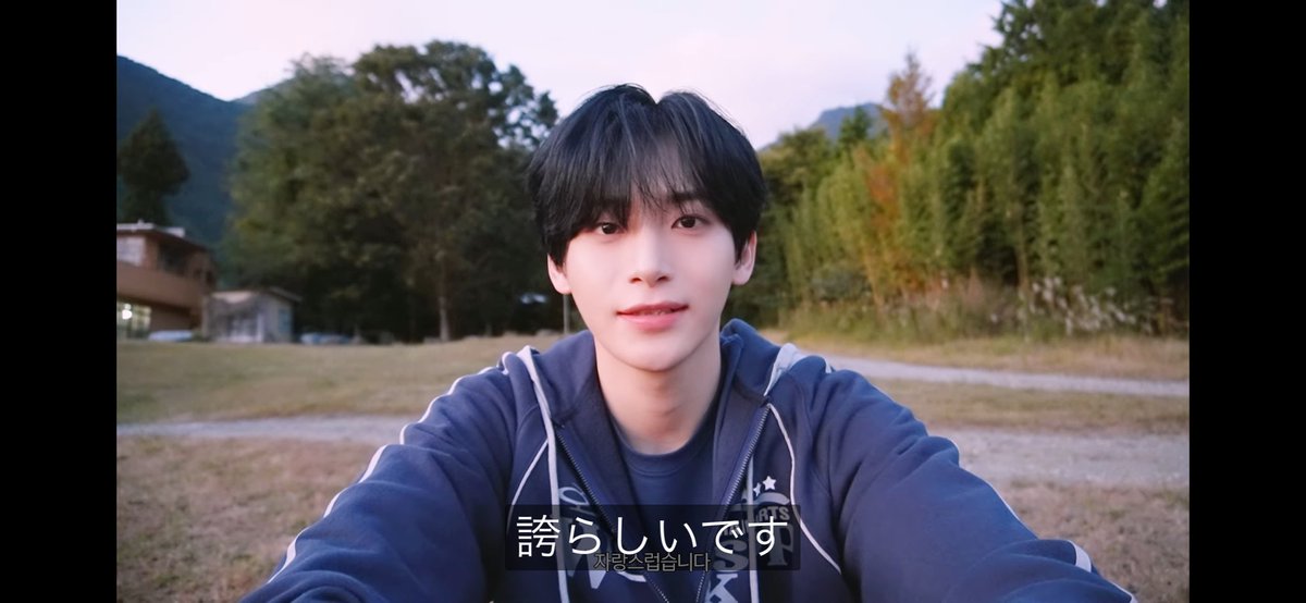 自分のことも沢山褒めてね՞߹ - ߹՞՞߹ - ߹՞