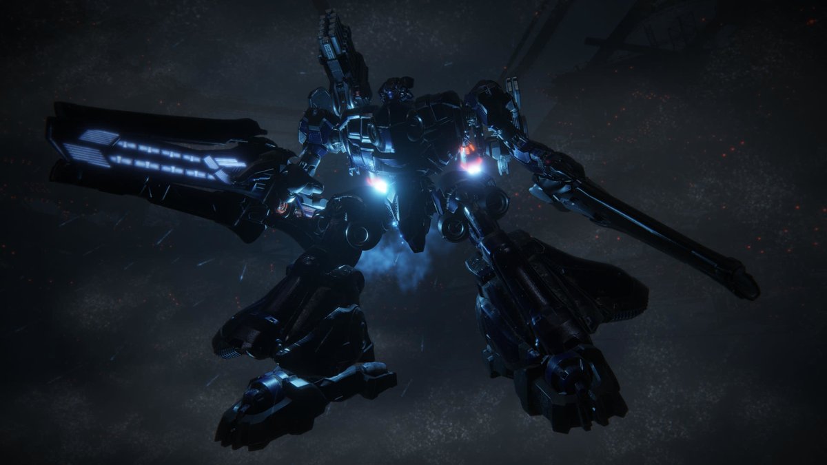 デンデン tweet media