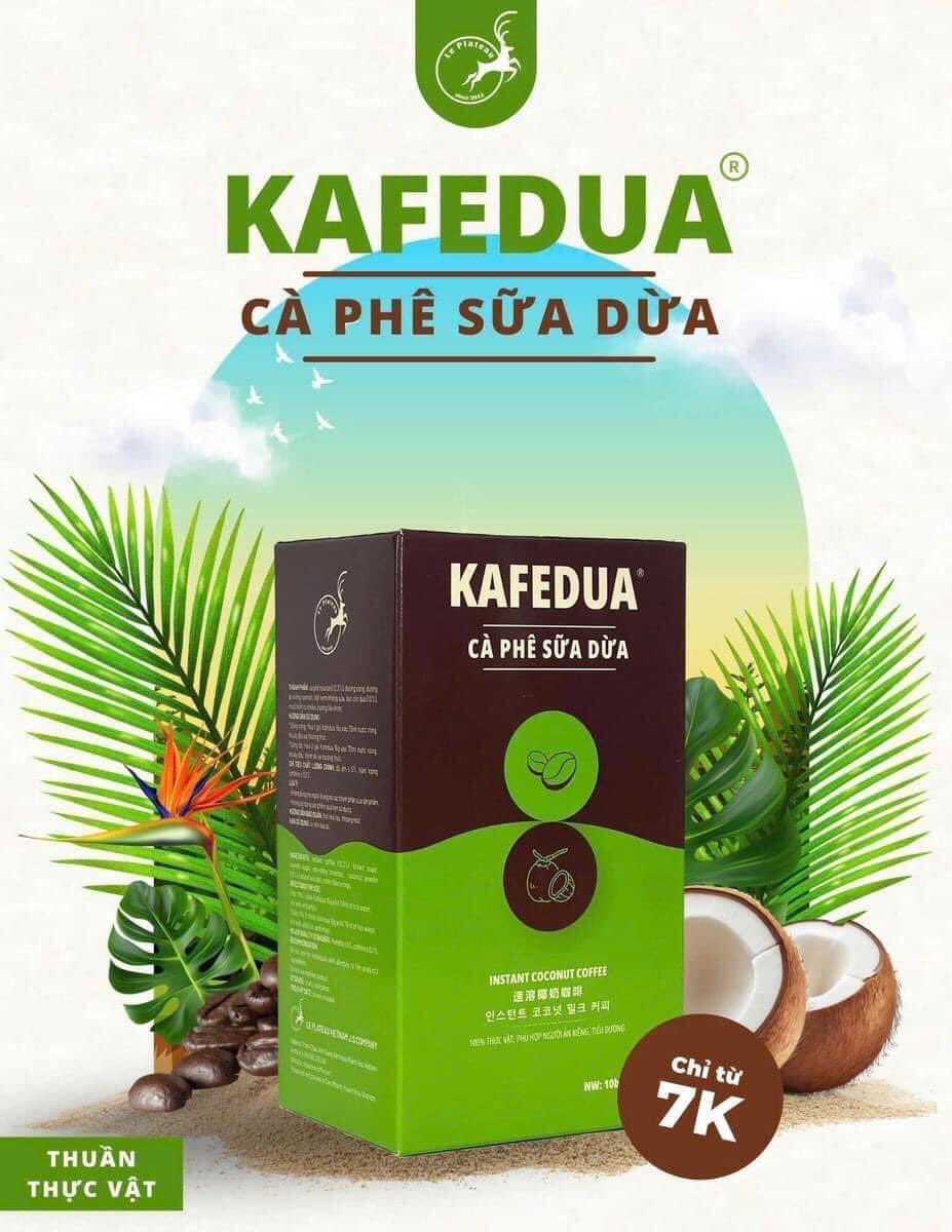 🧐THỬ SỨC KINH DOANH TẾT cùng LE PLATEAU 
Sản phẩm đạt chứng nhận của FDA Hoa Kỳ, Iso, bao bì được SX theo công nghệ của Đức. Đã xuất khẩu sang Mỹ, mở hội chợ tại Campuchia, có mặt tại 
Nga,Canada,Hàn Quốc,Nhật Bản,Trung Quốc...
☎ 0989005504 Khánh Sơn