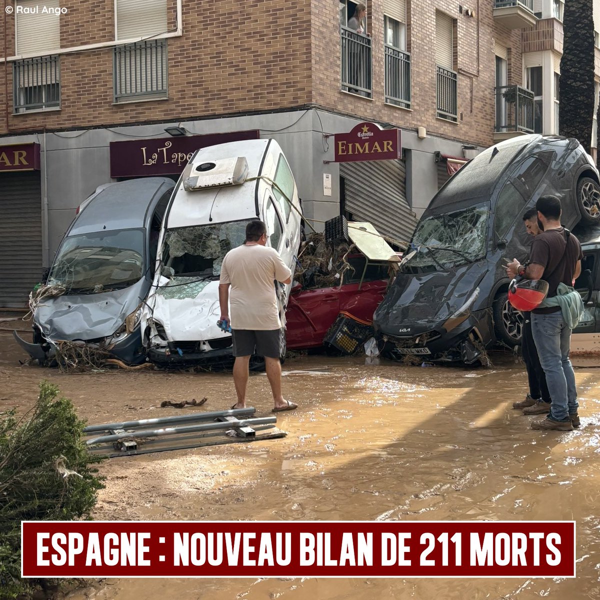 Météo Express tweet media