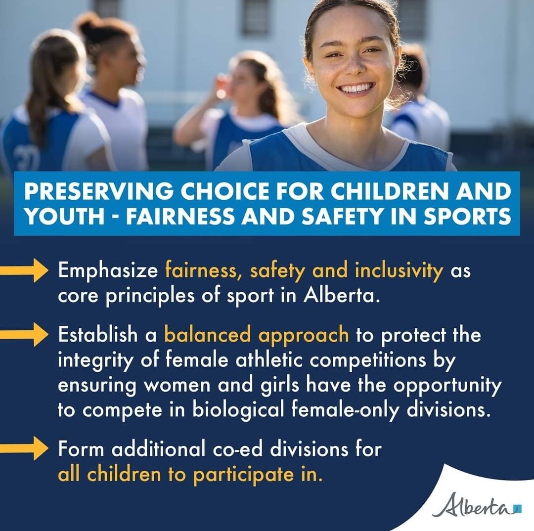 Lea_Christina4's tweet photo. #fairplayforall https://t.co/Ne5LN5vjJD