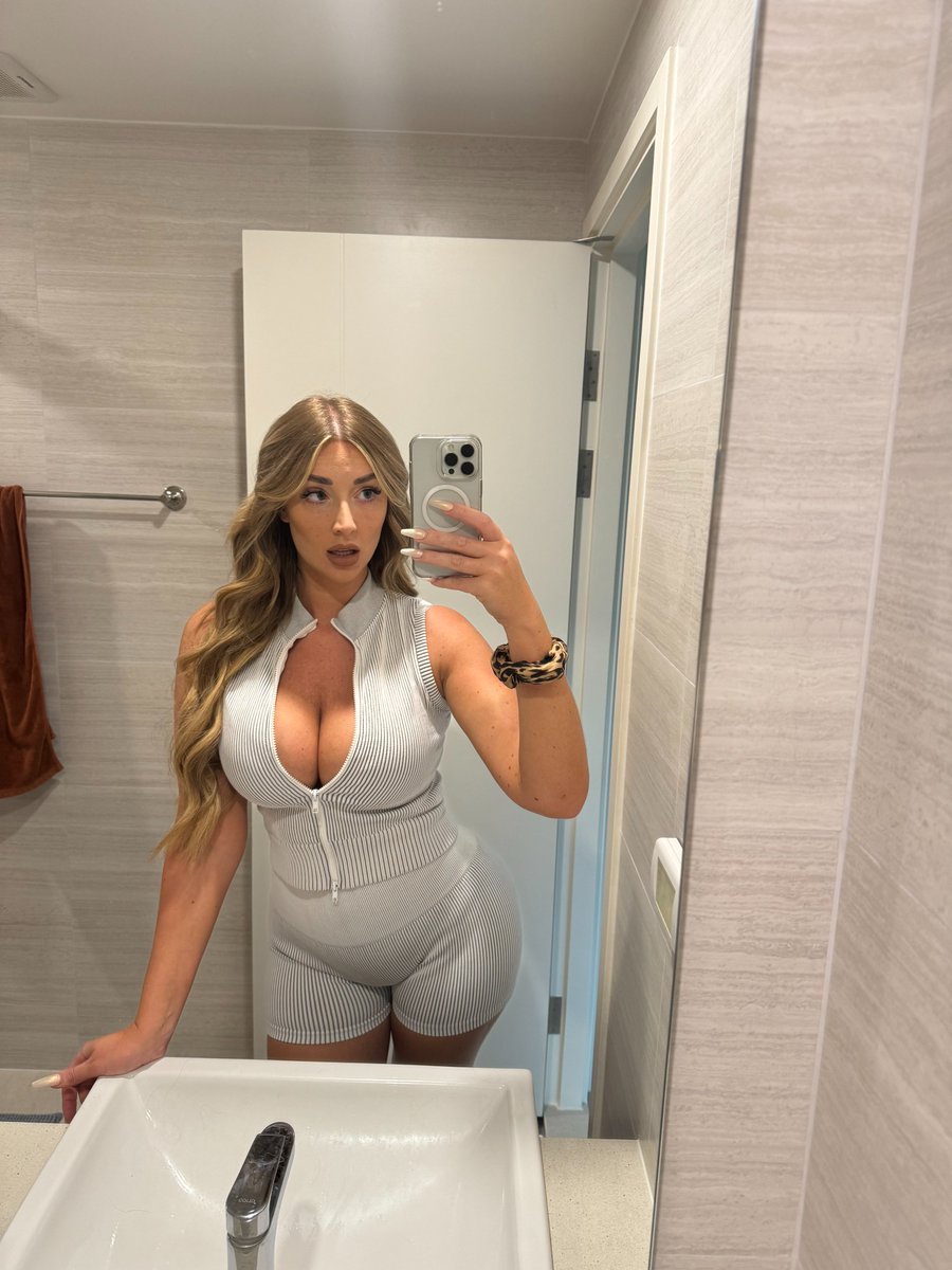 <a href="/sharnaxtrials/">sharnaaaa 💞</a> You’ll worship me endlessly, knowing I alone hold the key to your satisfaction.