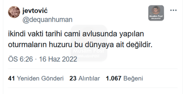 MuslimP0ST's tweet photo. https://t.co/Yq6DUDgvRE