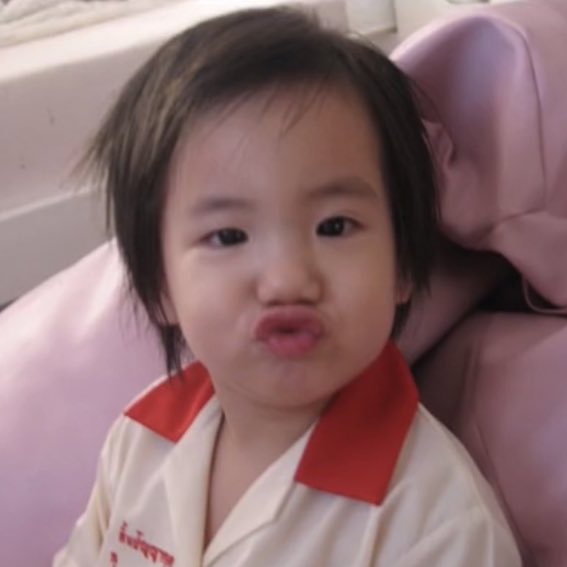 shawtyphu's tweet photo. โปปากจู๋🐼😙 https://t.co/SNWMR9ADaC