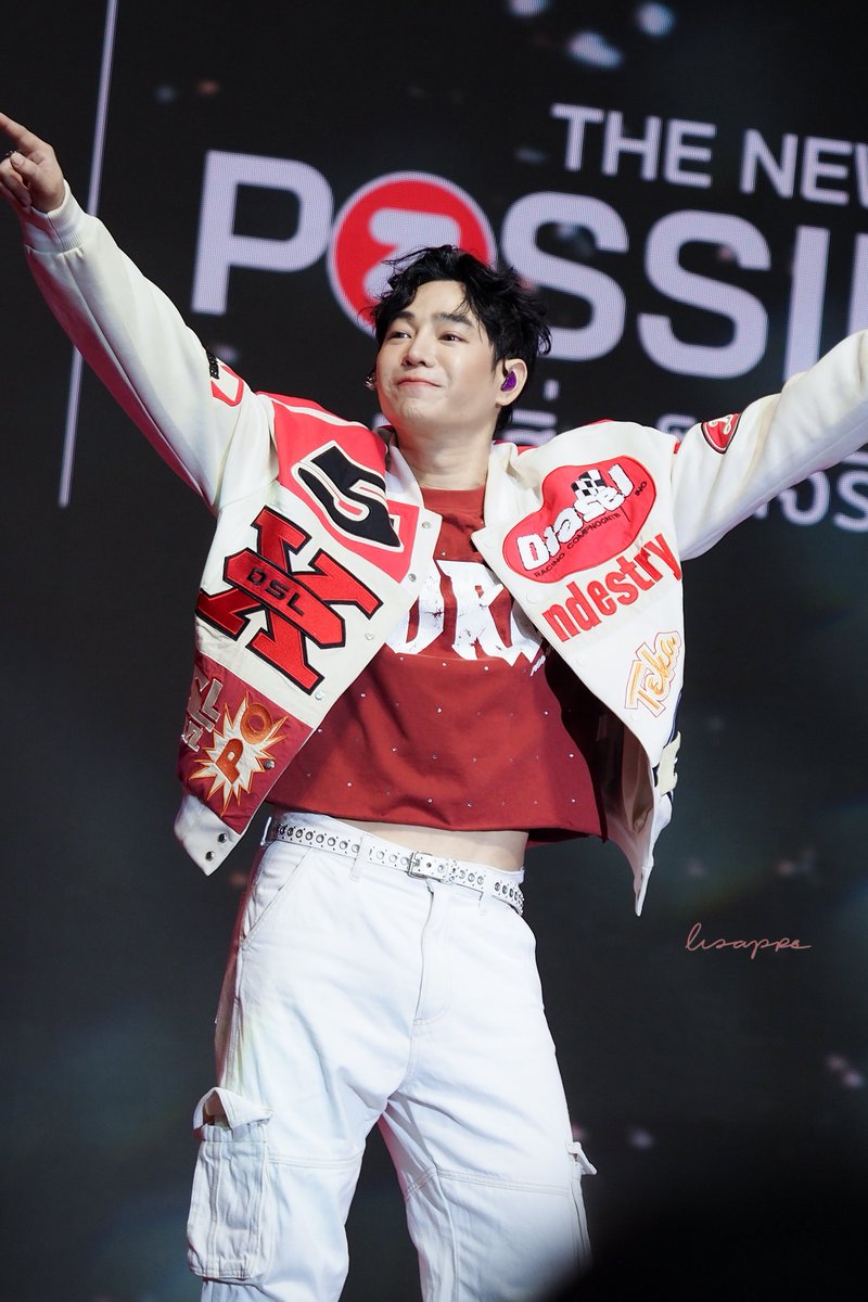 LisaPP6's tweet photo. พิคคี้อีสแฮปปี้

#เป๊กผลิตโชค 
#PeckPaLitChoke
#palitgallery  #lisappxphoto
#makroHoreca https://t.co/ZWxOl2e6AH