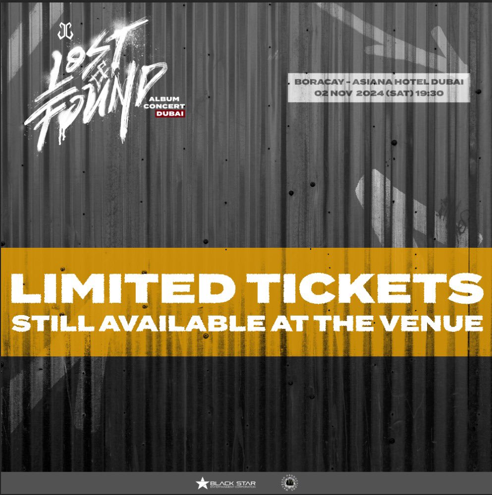 Maybush Productions tweet media