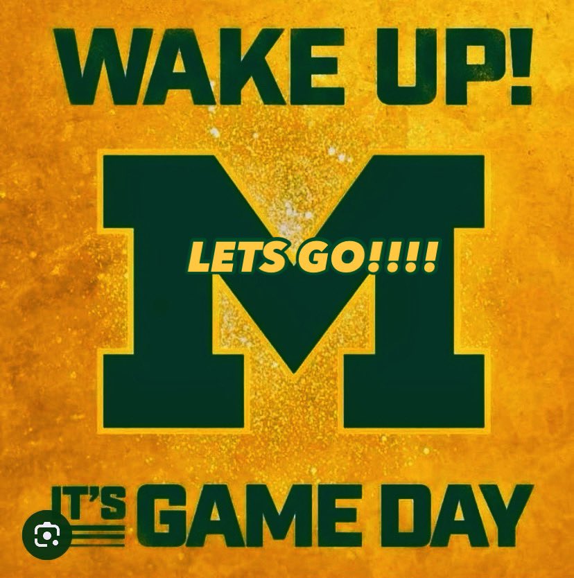 WAKE UP!  It’s the best day of the week!!  

Great weekend off football.  Starts with Semi-Final Saturday!  Kickoff 1:00 Comets v Lumsden. #9man #football #melfort