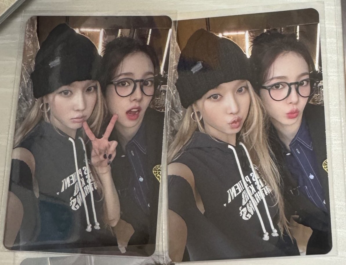 kimcewonn's tweet photo. wtb pls https://t.co/IAjOluNz2L