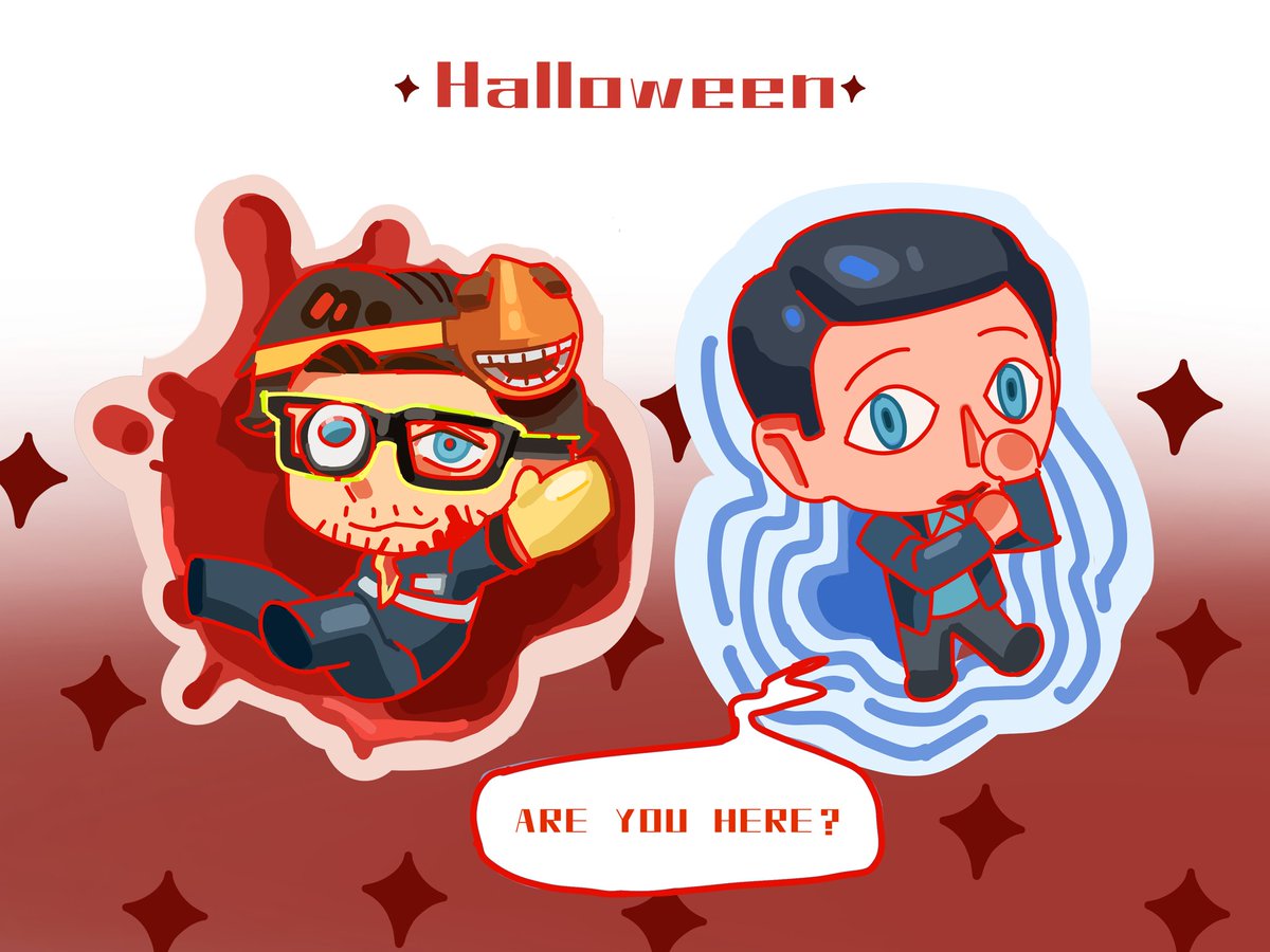 Salong_45028's tweet photo. Halloween DLC
I chose James McAvoy ''18 Halloween costume for my creation, and I thought it would go well with Frank
#fassavoy #mcbender https://t.co/uarDqnBfD3