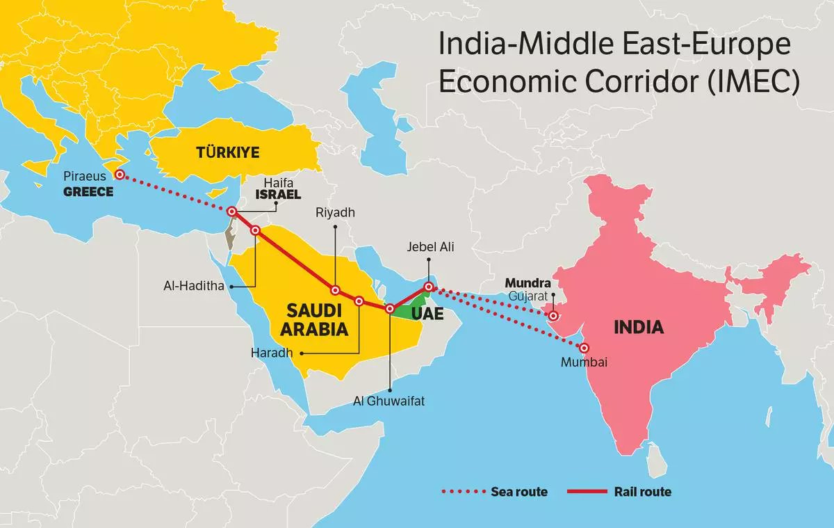 Robin46956796's tweet photo. @herati88 @GarbageHuman24 Coming to the BS of Palestine. Don't worry. Palestine will be cleansed of radicals. Greater Israel is going to be a reality. There shouldn't be no muslim radical near the IMEC corridor. Simple ☺ https://t.co/Ig1OcveVlg