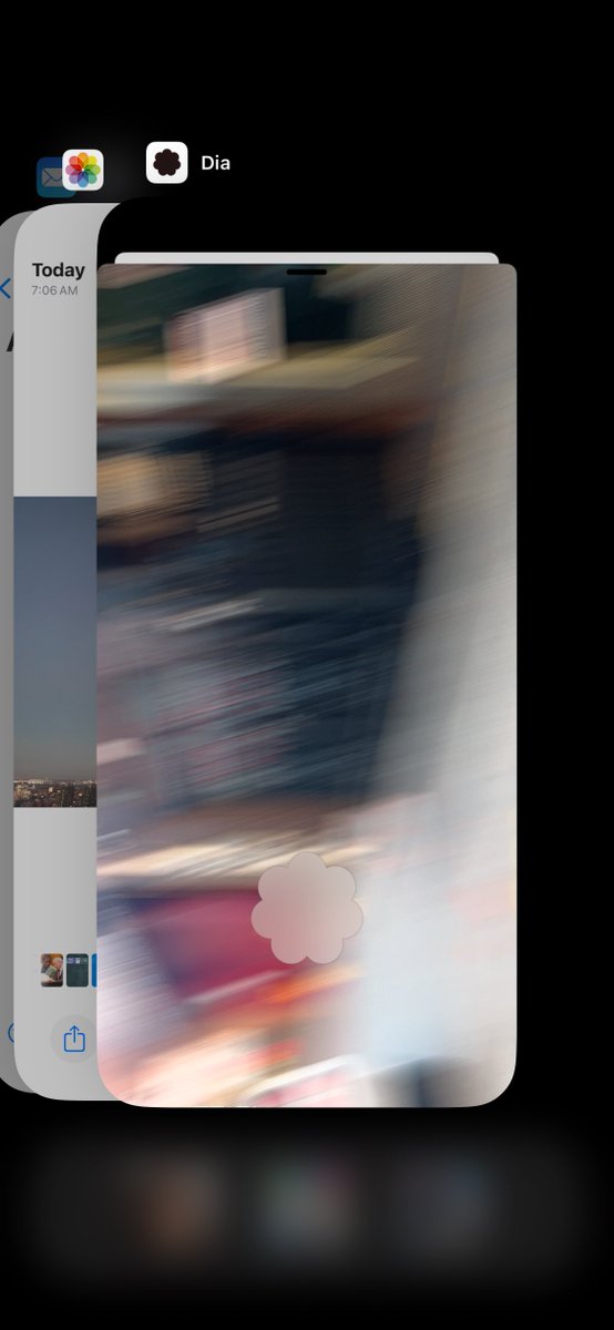 40 SAD/SOG tweet media