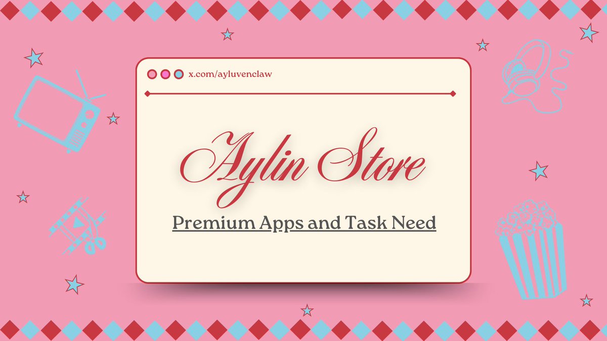 𝒂𝒚𝒍𝒊𝒏⁷ 𐙚 mt after dm! tweet media